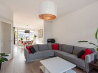 Lijsterbeslaan 149, 2282 LK Rijswijk (ZH)