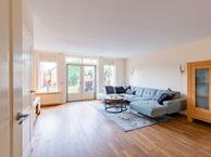 P J Zweegersplein 14, 5663 HB Geldrop