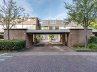 Linde 43, 2671 PJ Naaldwijk