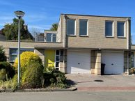 Van Maerlantlaan 35, 9752 JV Haren (GR)