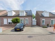 De Tichel 63, 6374 NE Landgraaf