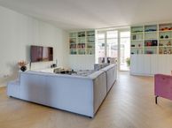 Viswater 25, 3991 HE Houten