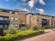 Jan van Elburgstraat 41, 7548 DC Enschede