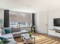 Acacia 87, 5682 EB Best