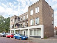 Professor Regoutstraat 7, 5348 AA Oss