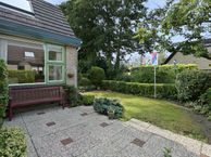 Dominee Honderslaan 10, 2242 RH Wassenaar