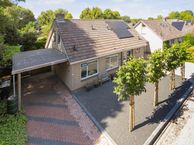 Delf 101, 9642 JK Veendam