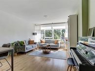 H. Kamerlingh Onnesstraat 46, 3331 EG Zwijndrecht