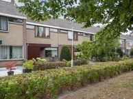 Laan van Nieuw Blankenburg 188, 3181 DH Rozenburg (ZH)