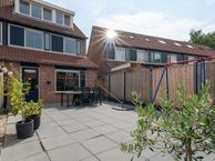 Koevoetstraat 37, 1825 MJ Alkmaar