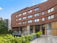 Molenveldlaan 107, 6523 RK Nijmegen