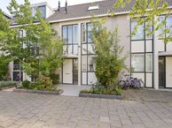 Wederik 108, 1422 MK Uithoorn