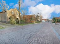 J.J. Allanstraat 226, 1551 RR Westzaan