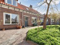 Grensstraat 45, 1941 GL Beverwijk