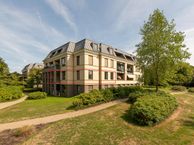 Brinkhove 25, 3702 SP Zeist