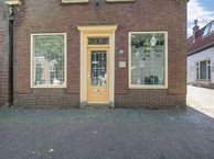 Achterom 59, 1621 KR Hoorn (NH)