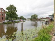 Wachtelstraat 6, 2802 ET Gouda