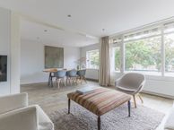 Willem de Zwijgerlaan 167, 1814 KB Alkmaar