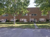 Samarindastraat 10, 1335 HD Almere