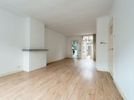 Albatrosstraat 20, 3582 EX Utrecht