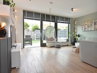 Lingestraat 41, 2652 AH Berkel en Rodenrijs