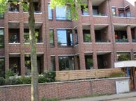 Deken van Oppensingel 71, 5911 AB Venlo