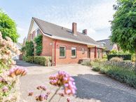 Terborgseveld 36, 7064 AR Silvolde