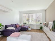 van Voorthuizenlaan 38, 6712 CK Ede