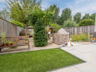 Laan van Everswaard 18, 4617 LJ Bergen op Zoom