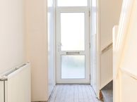 Buizerdlaan 19, 6713 CG Ede