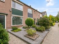 Geraniumstraat 10, 8121 DR Olst