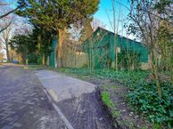 J.J. Allanstraat 226 NR, 1551 RR Westzaan