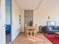 Jaap Edendreef 170, 3562 AZ Utrecht