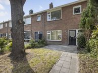 Reewegpad 13, 3319 CJ Dordrecht