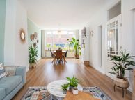 Amsterdamsestraatweg 406 bis, 3551 CX Utrecht