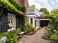 Paedtslaan 2, 2241 KB Wassenaar