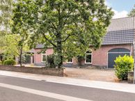 Pastoor Thijssenlaan 5, 6029 RL Sterksel