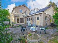 J.J. Allanstraat 226 WH, 1551 RR Westzaan