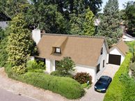 Bij de Berg 4, 1261 XN Blaricum