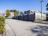 Sterkenburg 188 a, 6714 EZ Ede