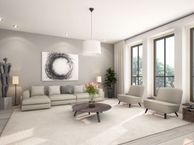 Pastoor Hendrikspark 53 C, 1251 MC Laren (NH)