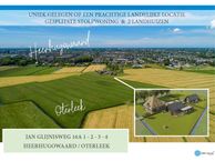 Jan Glijnisweg 16A- BN 1A, 1703 RL Heerhugowaard