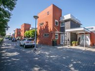 Loenerveld 62, 2151 JL Nieuw-Vennep