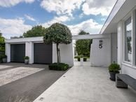 Thorbeckelaan 5, 4384 CA Vlissingen