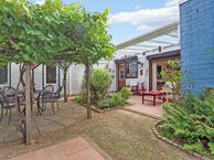 Kasteel Aldenghoorstraat 4 a, 6043 XJ Roermond