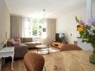 Spoorstraat 36, 6446 TX Brunssum