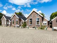 Fabriekswijk 6, 7782 PW De Krim