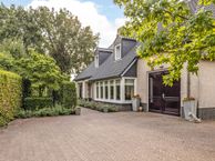 Poelhoeve 4, 6029 SG Sterksel