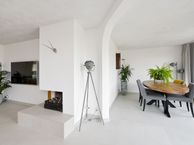 Hensbroekstraat 25, 1507 LH Zaandam