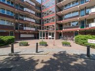 van der Scheerstraat 111, 9406 JM Assen